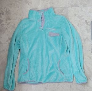 Free Country Medium Pullover